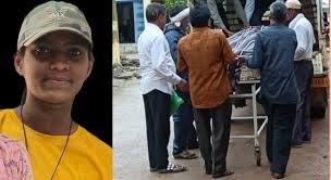 छत्तीसगढ़ की 'गोल्डन गर्ल' की दर्दनाक कहानी: क्यों जिंदगी की जंग हार गई चैंपियन वेटलिफ्टर संध्या साहू?