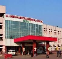 Raipur News: आंबेडकर अस्पताल में 22 करोड़ की मशीनें 9 साल से बंद, कैंसर मरीजों को भुगतनी पड़ रही कीमत