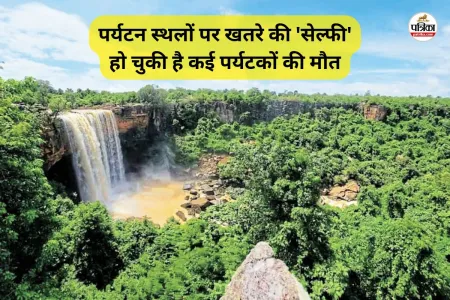 चेहरे पर 'बिजली का झटका' देती है यह खतरनाक बीमारी, जानें क्यों कहते हैं इसे 'सुसाइड डिजीज'