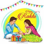 रक्षाबंधन से पहले ही ट्रेनों में उमड़ी भीड़, लंबी दूरी की ट्रेनों में वेटिंग 60 पार