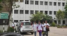 MBBS एडमिशन का खेल: छत्तीसगढ़ में 1 करोड़ में सीट का सौदा? जानिए मेडिकल कॉलेजों में चल रहे इस बड़े झांसे की सच्चाई
