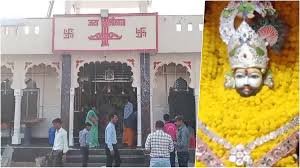 रायगढ़ के श्याम मंदिर में 25 लाख की बड़ी चोरी, दो दिन बाद भी पुलिस के हाथ खाली, गहनों की तस्वीरें जारी
