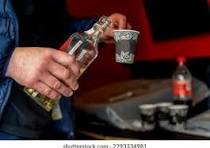 इस गांव ने पेश की मिसाल: अवैध शराब बेचने पर 50 हजार का जुर्माना, मुखबिर को 20 हजार का इनाम