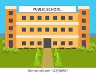 CBSE का बड़ा बदलाव: अब छात्रों की होगी 360° रिपोर्टिंग, होलिस्टिक प्रोग्रेस कार्ड इस साल से लागू