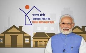 जशपुर में पीएम आवास योजना की सफलता: 74 हजार से ज्यादा परिवारों के सपनों का घर हुआ साकार