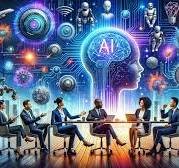 होमवर्क और प्रोजेक्ट में AI का बढ़ता चलन, छात्रों की सोचने-समझने की शक्ति हो रही खत्म