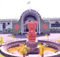 विधानसभा में गूंजी साइबर ठगी: एक साल में 1300 से ज्यादा मामले, सिर्फ 107 पीड़ितों को मिला पैसा