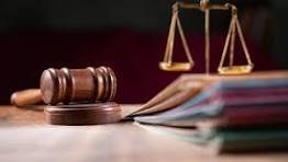 40 साल पुरानी घूसखोरी, जो बनी मानसिक प्रताड़ना