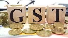 छत्तीसगढ़ में हर साल 1000 करोड़ की GST चोरी, कच्चे में होता है बड़ा कारोबार