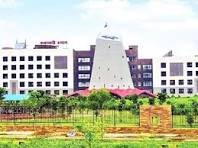 छत्तीसगढ़ के शहरों पर 1000 करोड़ का बिजली बिल, अब 'एनर्जी ऑडिट' से कसेगी नकेल