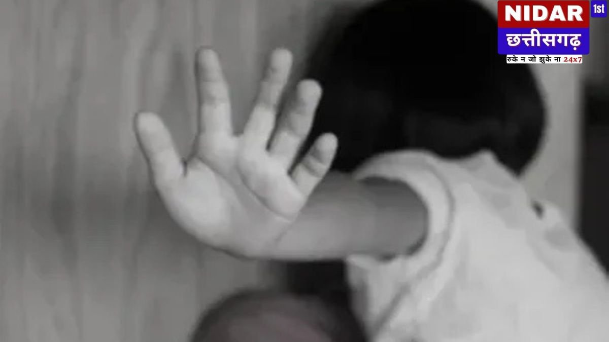 लखनऊ में इंस्टाग्राम का प्यार पड़ा भारी, शादी का झांसा देकर दो लड़कियों से शोषण और गर्भपात