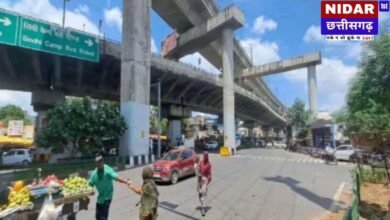 जयपुर का होगा कायाकल्प: अतिक्रमण हटेगा, सड़कें होंगी चौड़ी, AI से चलेंगे ट्रैफिक सिग्नल और बनेंगे 150 नए बस शेल्टर