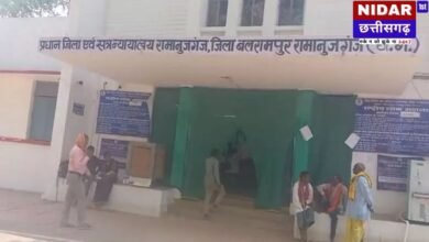 पत्नी ही नाबालिग को पति और दोस्त के हवाले करती थी, गैंगरेप केस में तीनों को 20-20 साल की जेल