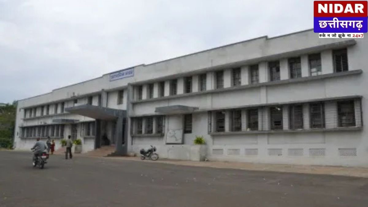 सागर यूनिवर्सिटी भर्ती घोटाला: 82 पदों पर 157 असिस्टेंट प्रोफेसरों की नियुक्ति, हाईकोर्ट ने फैसला किया रद्द