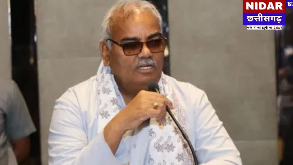 राजस्थान: स्कूली छात्रा की मौत के बाद जागा शिक्षा विभाग, स्कूलों के निर्माण कार्यों के लिए जारी की सख्त सेफ्टी गाइडलाइन