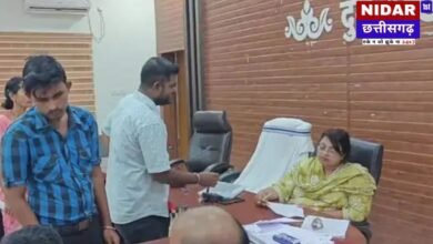 धार्मिक आयोजनों में मनमानी वसूली बंद! पार्किंग शुल्क लेने वाली समितियों पर होगी FIR, कलेक्टर सख्त