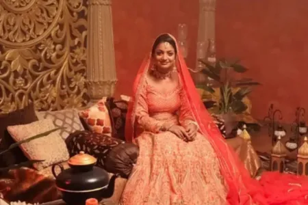 10 करोड़ की फीस पर मोनालिसा का बड़ा खुलासा, जानिए महाकुंभ से बॉलीवुड तक का सच
