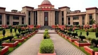 छत्तीसगढ़ शराब घोटाला: पूर्व मंत्री कवासी लखमा को मिलेगी बेल या रहेंगे जेल? हाईकोर्ट ने फैसला रखा सुरक्षित