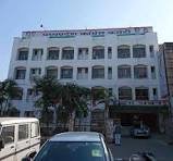 एमपी कांग्रेस में जिला अध्यक्षों की सूची पर घमासान, कई नेताओं ने खोला मोर्चा, इस्तीफों का दौर शुरू