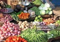 मुहाना मंडी में टमाटर फिर हुआ लाल, हरी मिर्च ने दी राहत, जानें आज के ताज़ा भाव