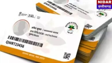 आयुष्मान योजना: डॉक्टरों को मिली आंशिक राहत, 2 साल से लंबित 40 करोड़ की प्रोत्साहन राशि का 10% भुगतान शुरू