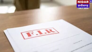 फर्जी RTO चालान का झांसा देकर फिल्म निर्देशक से लाखों की ठगी, पुलिस जांच में जुटी