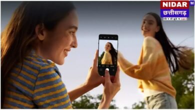OnePlus 13R पर महाबचत: Flipkart पर मिल रही है भारी छूट, 80W चार्जिंग और 6000mAh बैटरी से है लैस