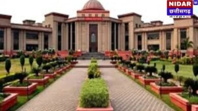 आंगनबाड़ी में मासूम की मौत पर हाईकोर्ट का चाबुक, कलेक्टर से पूछा- मुआवजा कब दोगे? 5 सवालों पर मांगा जवाब