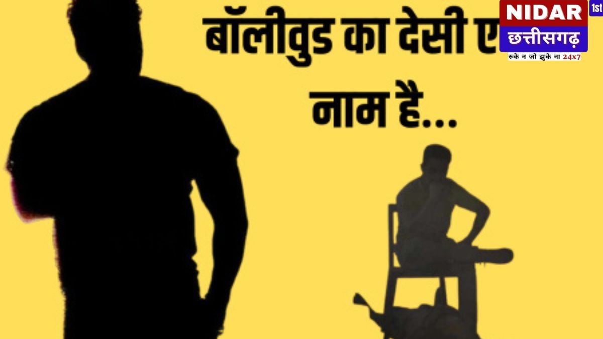 रणदीप हुड्डा: कभी पेट भरने के लिए धोईं कारें और चलाई टैक्सी, आज किरदारों के लिए दांव पर लगा देते हैं जान