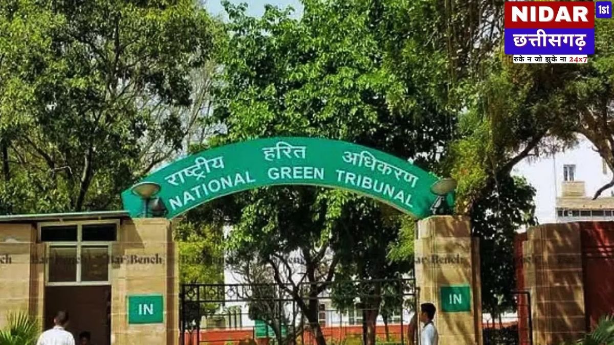 गणेश उत्सव 2025: रायपुर में पंडालों के लिए नई गाइडलाइन जारी, CCTV लगाना और समय-सीमा का पालन अनिवार्य