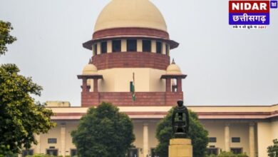 NEET PG 2025 रिजल्ट पर मचा घमासान, अंक न जुड़ने से नाराज छात्र कोर्ट जाने को तैयार