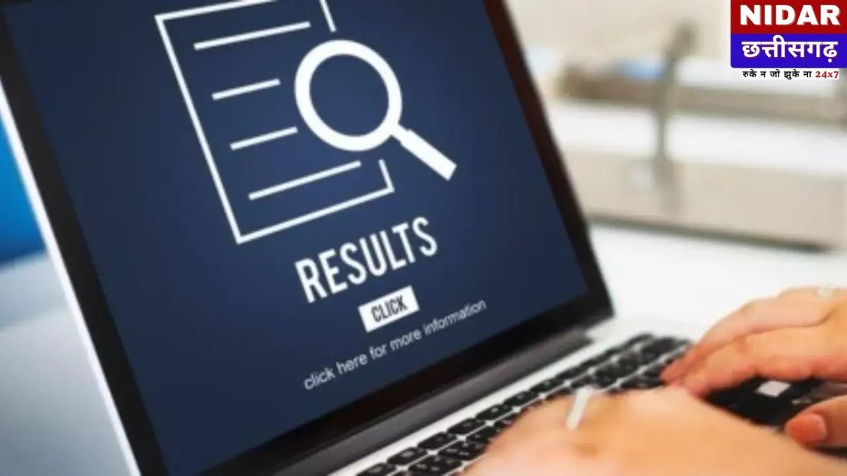 ICSI CS Result 2025: प्रोफेशनल और एग्जीक्यूटिव का रिजल्ट कल 25 अगस्त को होगा जारी, जानें कैसे करें चेक