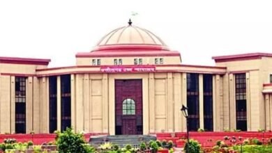 आंगनबाड़ी में मासूम की मौत पर हाईकोर्ट का चाबुक, कलेक्टर से पूछा- मुआवजा कब दोगे? 5 सवालों पर मांगा जवाब