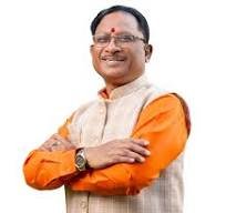 CM साय का बड़ा तोहफा: गिरौदपुरी धाम के लिए 2 करोड़ की सौगात, SC प्राधिकरण का बजट भी बढ़कर 75 करोड़