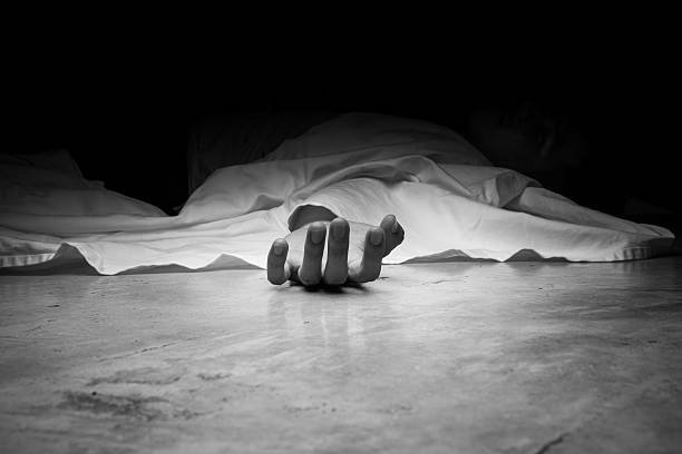 महाकाल पालकी यात्रा में खूनी खेल, नाचने पर हुए विवाद में युवक की हत्या, 6 नाबालिग गिरफ्तार