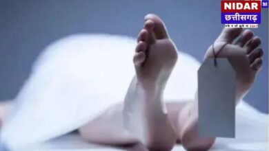 कोरबा में भीषण हादसा: तालाब में डूबने से 3 पुलिसकर्मियों के बेटों की मौत, गांव में पसरा मातम
