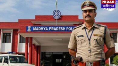 एमपी पुलिस कांस्टेबल भर्ती 2025: 7500 पदों पर बंपर मौका, ऐसे करें आवेदन!