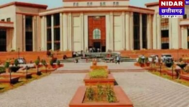 छात्रा की याचिका पर हाईकोर्ट की सख्ती: फीस वसूली पर निजी मेडिकल कॉलेजों को नोटिस जारी
