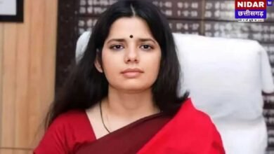 तहसील में बड़ी कार्रवाई: कमिश्नर के औचक निरीक्षण के बाद तहसीलदार का तबादला, कानूनगो निलंबित