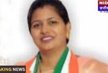 कांग्रेस का मोदी सरकार पर तीखा हमला: "GST को गब्बर सिंह टैक्स बना कर लूटा, अब श्रेय लेने की कोशिश"