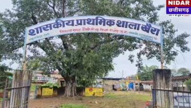 बालोद की पंचायतों में भ्रष्टाचार का बोलबाला: विकास ठप, अफसर मालामाल, सरपंच परेशान!