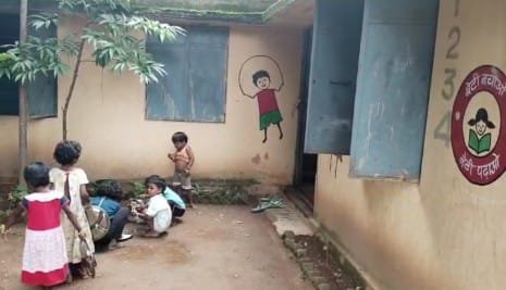 बचपन का सम्मान, अब काम नहीं करेगा बदनाम!