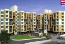 पंजाब-हरियाणा हाईकोर्ट का ऐतिहासिक फैसला: अब निजी सोसायटियां भी RTI के दायरे में, पारदर्शिता को मिली नई उड़ान!