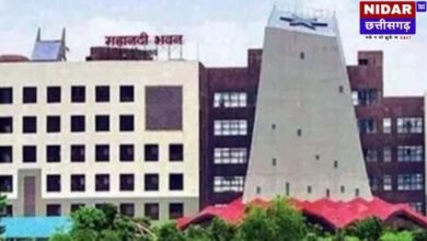 छत्तीसगढ़ में 97% शासकीय सेवकों ने कराया ई-केवाईसी अपडेट, अब भी 7486 कर्मचारी प्रक्रिया से बाहर