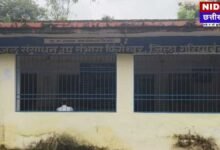 सिर्फ मीठे से ही नहीं! ये 7 आम आदतें भी बढ़ा सकती हैं डायबिटीज का खतरा, कहीं आप भी तो नहीं कर रहे ये गलतियां?