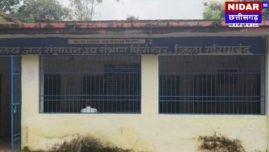 सिर्फ मीठे से ही नहीं! ये 7 आम आदतें भी बढ़ा सकती हैं डायबिटीज का खतरा, कहीं आप भी तो नहीं कर रहे ये गलतियां?