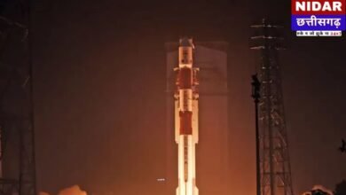 ISRO Recruitment 2025: सतीश धवन अंतरिक्ष केंद्र में 141 पदों पर भर्ती, सैलरी 1.50 लाख त