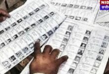 छत्तीसगढ़ में मतदाता सूची का विशेष पुनरीक्षण शुरू: ऑनलाइन फॉर्म भरने की सुविधा और आवश्यक दस्तावेज