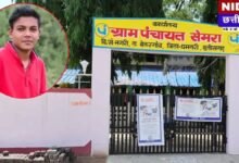 दिवाली की खुशियां मातम में बदलीं: करंट की चपेट में आने से 20 वर्षीय युवक की दर्दनाक मौत