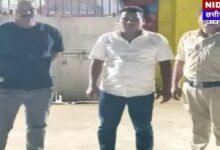 रायगढ़ में भाजयुमो नेता गिरफ्तार: सोशल मीडिया पर SDM के खिलाफ अमर्यादित टिप्पणी, न्यायिक रिमांड पर जेल